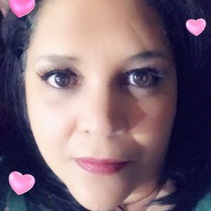 Meet your Posher, Sylvia